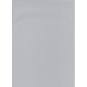 Итальянские обои Prospero, коллекция Happy Dreams, артикул HPDM29699203