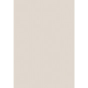 Итальянские обои Prospero, коллекция Happy Dreams, артикул HPDM29791118