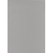 Итальянские обои Prospero, коллекция Happy Dreams, артикул HPDM29791523