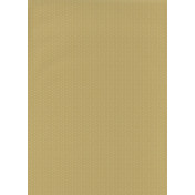 Итальянские обои Prospero, коллекция Happy Dreams, артикул HPDM29792536