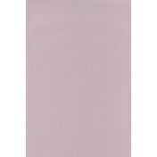 Итальянские обои Prospero, коллекция Happy Dreams, артикул HPDM29794211