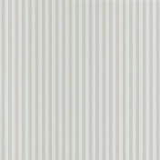 Итальянские обои Prospero, коллекция Happy Dreams, артикул HPDM29881010