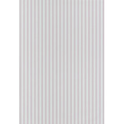 Итальянские обои Prospero, коллекция Happy Dreams, артикул HPDM29884109