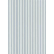 Итальянские обои Prospero, коллекция Happy Dreams, артикул HPDM29886036