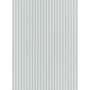 Итальянские обои Prospero, коллекция Happy Dreams, артикул HPDM29889014