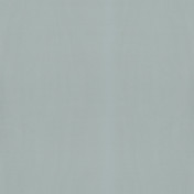 Итальянские обои Prospero, коллекция Happy Dreams, артикул HPDM69866000