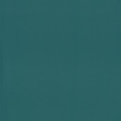 Итальянские обои Prospero, коллекция Happy Dreams, артикул HPDM69866616