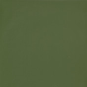 Итальянские обои Prospero, коллекция Happy Dreams, артикул HPDM69867313