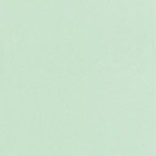 Итальянские обои Prospero, коллекция Happy Dreams, артикул HPDM69867910