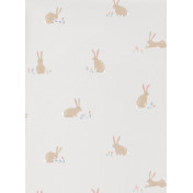 Итальянские обои Prospero, коллекция Happy Dreams, артикул HPDM82746110