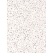 Итальянские обои Prospero, коллекция Happy Dreams, артикул HPDM82752212