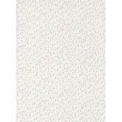 Итальянские обои Prospero, коллекция Happy Dreams, артикул HPDM82756213