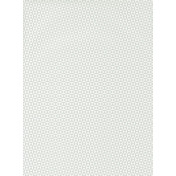 Итальянские обои Prospero, коллекция Happy Dreams, артикул HPDM82786118