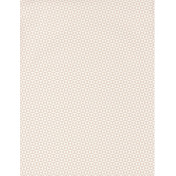 Итальянские обои Prospero, коллекция Happy Dreams, артикул HPDM82786119