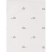 Итальянские обои Prospero, коллекция Happy Dreams, артикул HPDM82791121