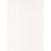 Итальянские обои Prospero, коллекция Happy Dreams, артикул HPDM82811224