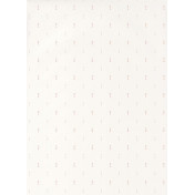 Итальянские обои Prospero, коллекция Happy Dreams, артикул HPDM82814123