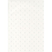 Итальянские обои Prospero, коллекция Happy Dreams, артикул HPDM82816125