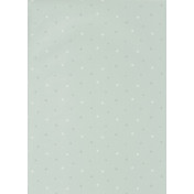 Итальянские обои Prospero, коллекция Happy Dreams, артикул HPDM82836127