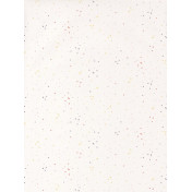 Итальянские обои Prospero, коллекция Happy Dreams, артикул HPDM82854133