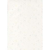 Итальянские обои Prospero, коллекция Happy Dreams, артикул HPDM82857131