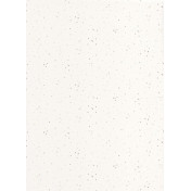 Итальянские обои Prospero, коллекция Happy Dreams, артикул HPDM82859132