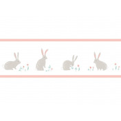 Бордюры Prospero, коллекция Happy Dreams, артикул HPDM82881337