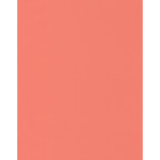 Итальянские обои Prospero, коллекция Happy Dreams, артикул HPDM82894240