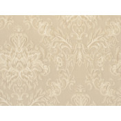 Итальянские обои Prospero, коллекция Hermitage, артикул 2537/101