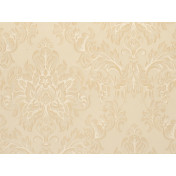 Итальянские обои Prospero, коллекция Hermitage, артикул 2537/102