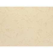 Итальянские обои Prospero, коллекция Hermitage, артикул 2538/102