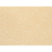 Итальянские обои Prospero, коллекция Hermitage, артикул 2538/103