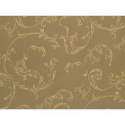 Итальянские обои Prospero, коллекция Hermitage, артикул 2538/221
