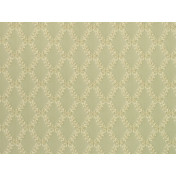 Итальянские обои Prospero, коллекция Hermitage, артикул 2539/104