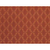 Итальянские обои Prospero, коллекция Hermitage, артикул 2539/311