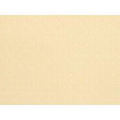 Итальянские обои Prospero, коллекция Hermitage, артикул 2540/103