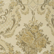 Итальянские обои Prospero, коллекция Jolie, артикул 7602-401