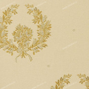 Итальянские обои Prospero, коллекция Jolie, артикул 8646-405