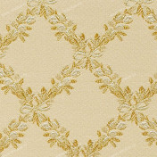 Итальянские обои Prospero, коллекция Jolie, артикул 8661-405