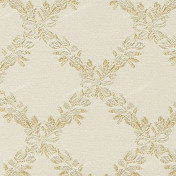 Итальянские обои Prospero, коллекция Jolie, артикул 8661-901