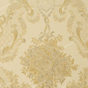 Итальянские обои Prospero, коллекция Jolie, артикул 7602-403