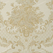 Итальянские обои Prospero, коллекция Jolie, артикул 7602-901