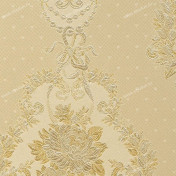 Итальянские обои Prospero, коллекция Jolie, артикул 8643-403