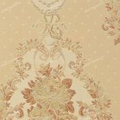 Итальянские обои Prospero, коллекция Jolie, артикул 8643-406