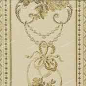 Итальянские обои Prospero, коллекция Jolie, артикул 8644-401