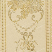 Итальянские обои Prospero, коллекция Jolie, артикул 8644-403