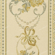 Итальянские обои Prospero, коллекция Jolie, артикул 8644-404