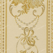 Итальянские обои Prospero, коллекция Jolie, артикул 8644-405