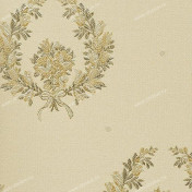 Итальянские обои Prospero, коллекция Jolie, артикул 8646-401