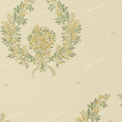 Итальянские обои Prospero, коллекция Jolie, артикул 8646-402